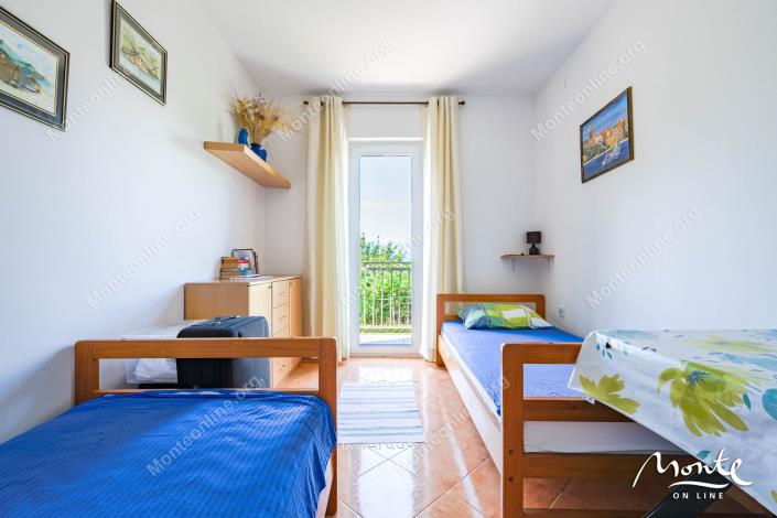 Image No.30-Maison de 2 chambres à vendre à Tivat