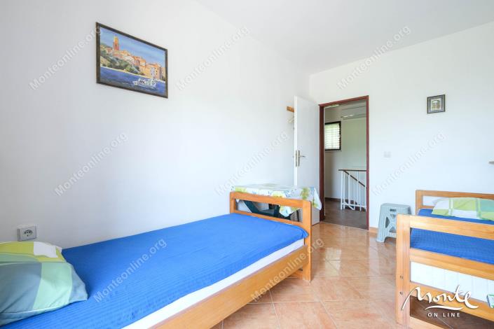 Image No.31-Maison de 2 chambres à vendre à Tivat