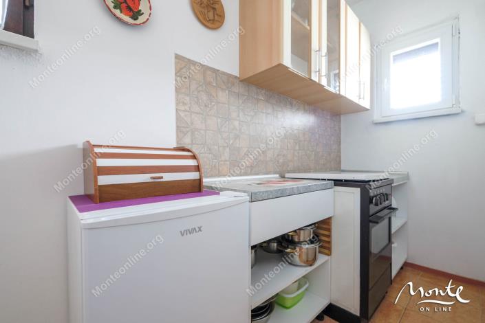 Image No.32-Maison de 2 chambres à vendre à Tivat