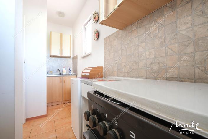 Image No.33-Maison de 2 chambres à vendre à Tivat