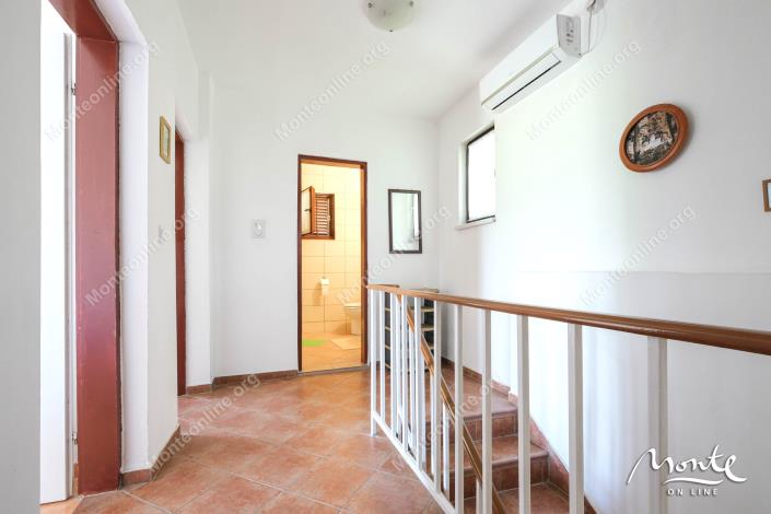 Image No.34-Maison de 2 chambres à vendre à Tivat