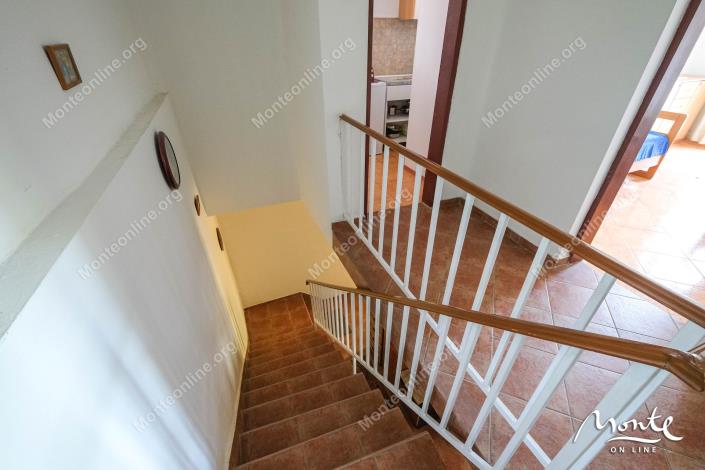 Image No.35-Maison de 2 chambres à vendre à Tivat