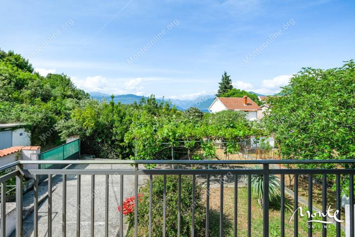 Image No.36-Maison de 2 chambres à vendre à Tivat