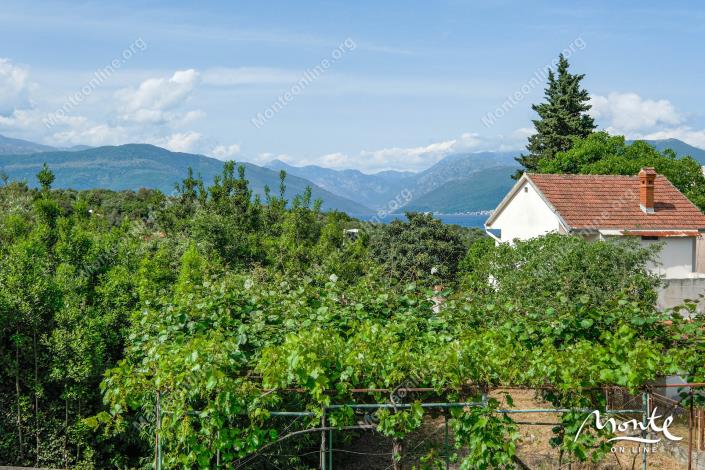 Image No.37-Maison de 2 chambres à vendre à Tivat
