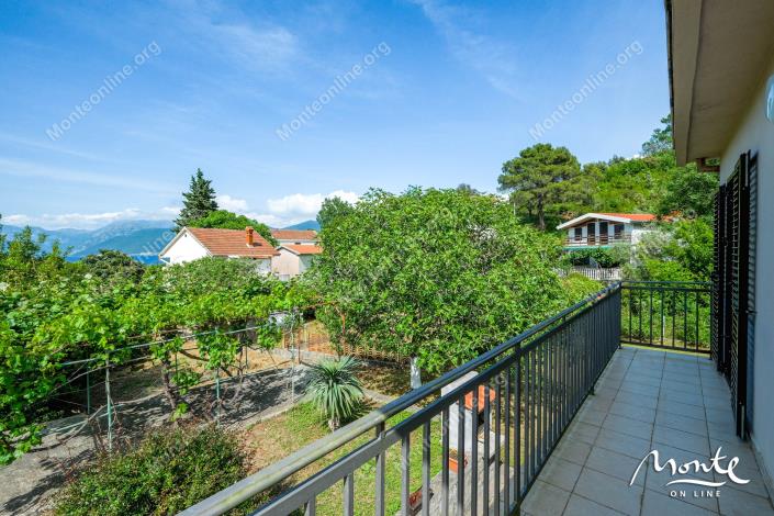 Image No.38-Maison de 2 chambres à vendre à Tivat