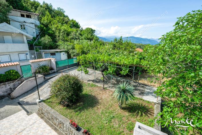 Image No.39-Maison de 2 chambres à vendre à Tivat