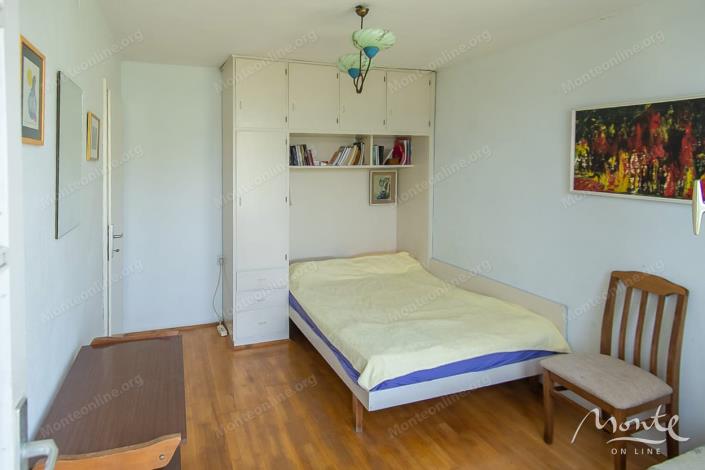 Image No.6-Maison de 4 chambres à vendre à Herceg Novi