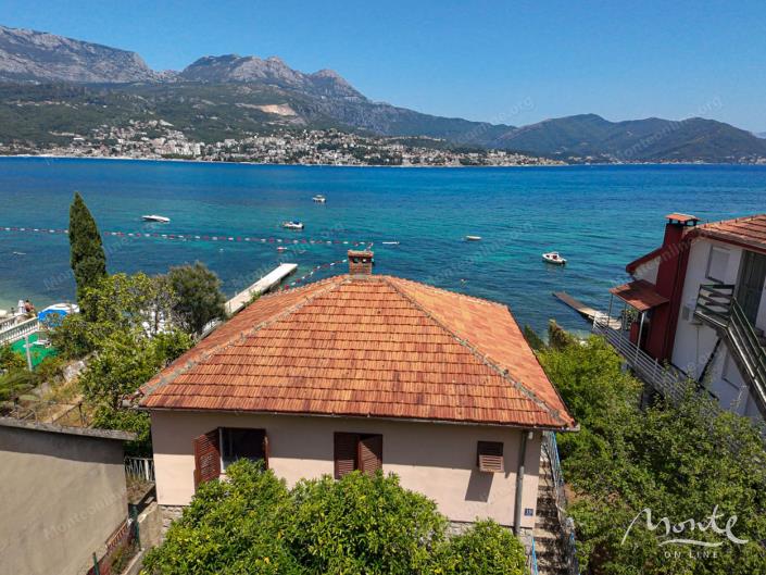 Image No.16-Maison de 4 chambres à vendre à Herceg Novi