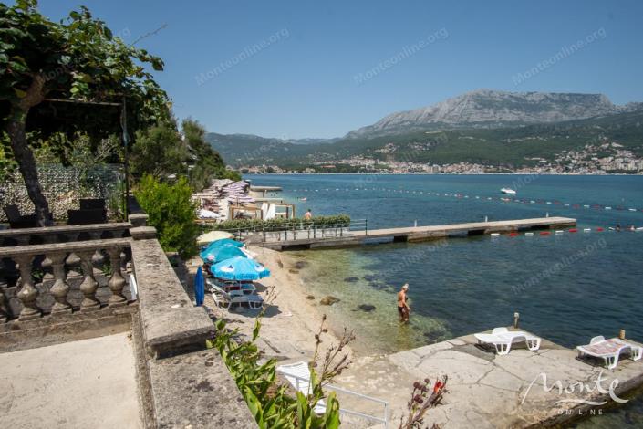 Image No.23-Maison de 4 chambres à vendre à Herceg Novi
