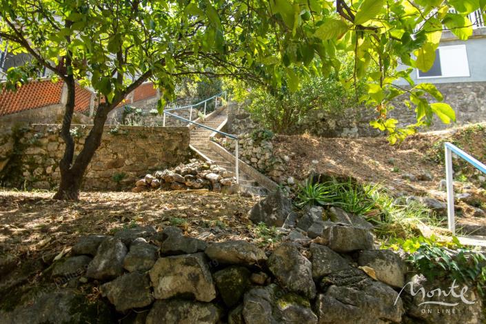 Image No.26-Maison de 4 chambres à vendre à Herceg Novi