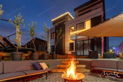 sovremennaya-kvartira-s-1-spalnej-v-dome-s-bassejnom-lastva-grbalska_03