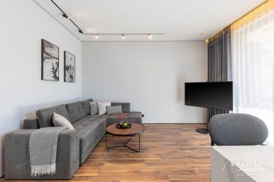 sovremennaya-kvartira-s-1-spalnej-v-dome-s-bassejnom-lastva-grbalska_05