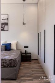 sovremennaya-kvartira-s-1-spalnej-v-dome-s-bassejnom-lastva-grbalska_11