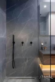 sovremennaya-kvartira-s-1-spalnej-v-dome-s-bassejnom-lastva-grbalska_14