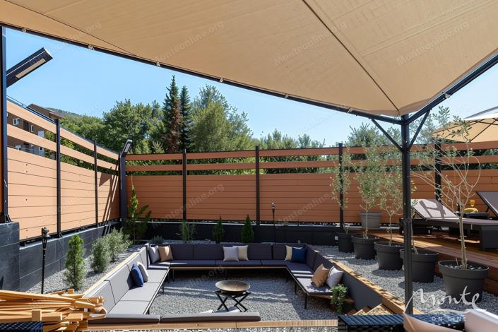 Image No.17-Appartement de 1 chambre à vendre à Budva