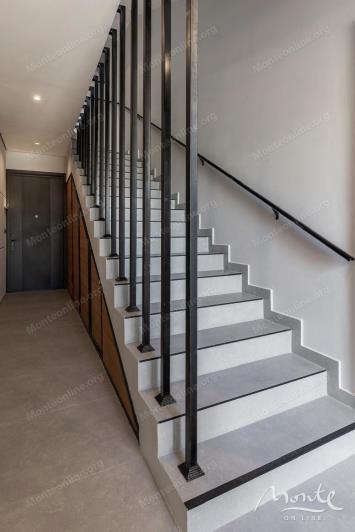 Image No.19-Appartement de 1 chambre à vendre à Budva