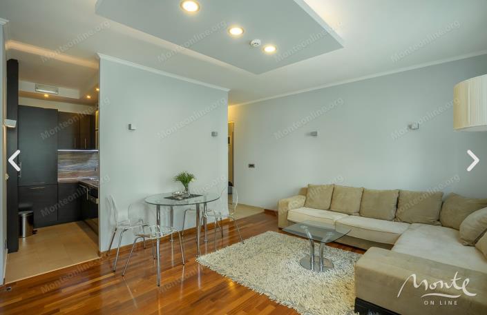 Image No.3-1 Bed Apartment for sale