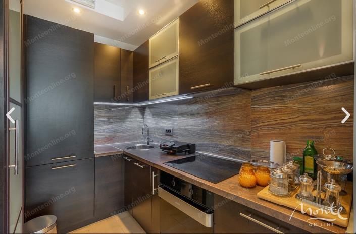 Image No.5-1 Bed Apartment for sale