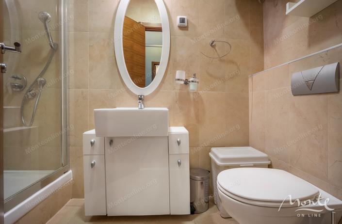 Image No.7-1 Bed Apartment for sale