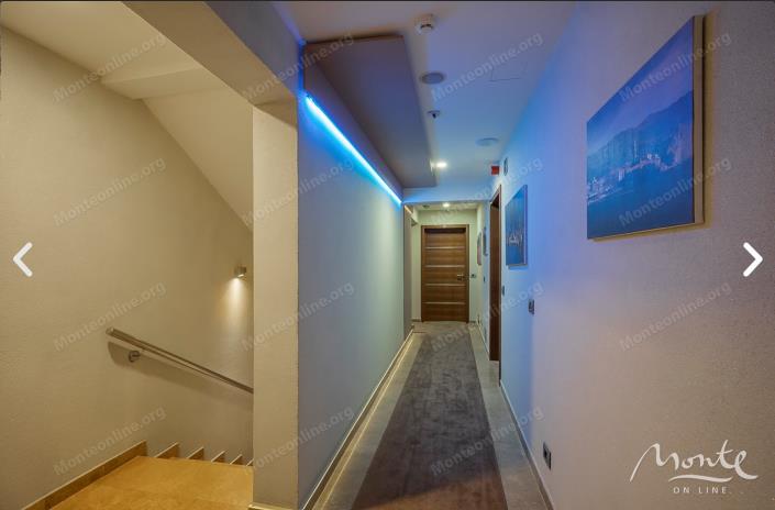 Image No.9-1 Bed Apartment for sale