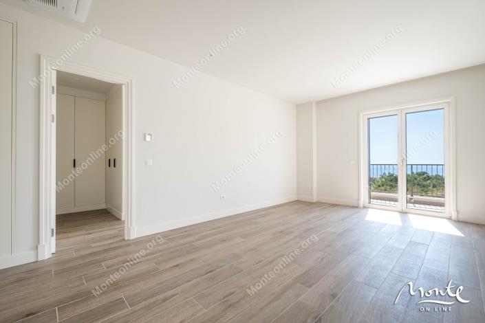 Image No.4-Appartement de 2 chambres à vendre à Tivat