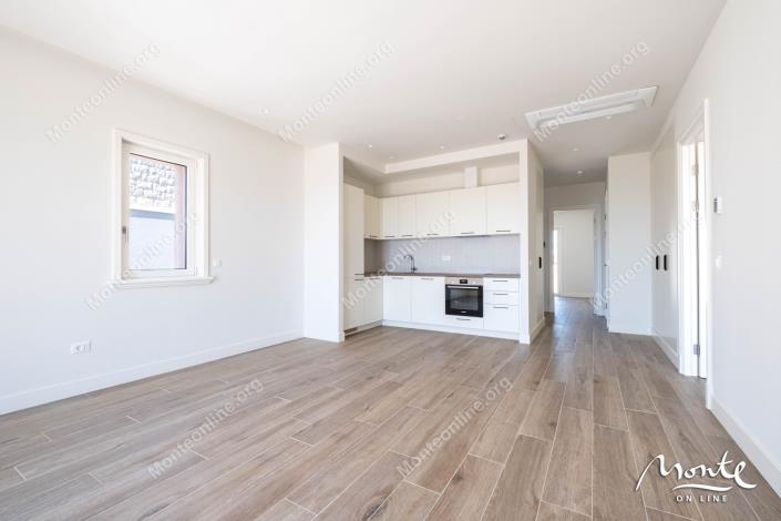 Image No.6-Appartement de 2 chambres à vendre à Tivat