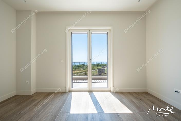 Image No.7-Appartement de 2 chambres à vendre à Tivat