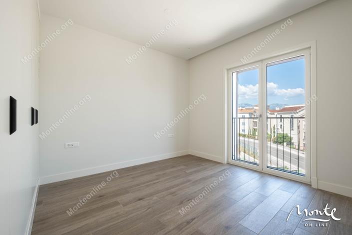 Image No.11-Appartement de 2 chambres à vendre à Tivat