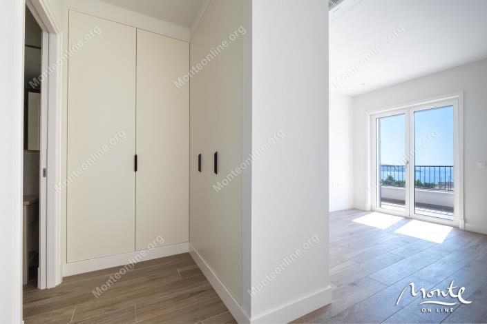 Image No.13-Appartement de 2 chambres à vendre à Tivat