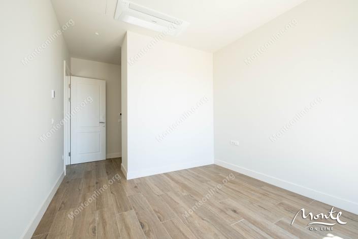 Image No.14-Appartement de 2 chambres à vendre à Tivat