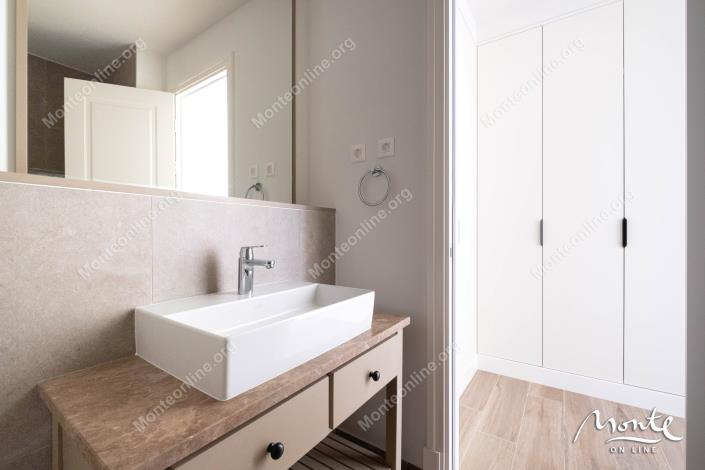 Image No.17-Appartement de 2 chambres à vendre à Tivat