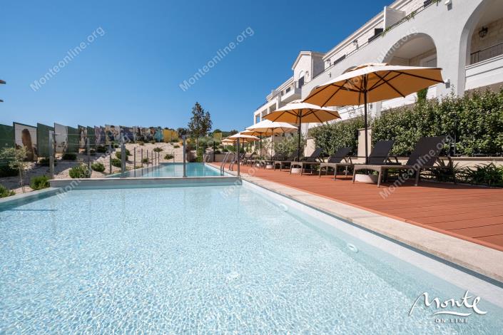 Image No.29-Appartement de 2 chambres à vendre à Tivat