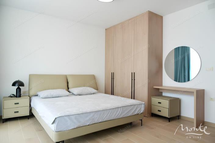 Image No.9-16 Bed Hotel for sale