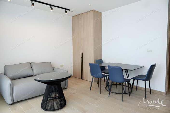 Image No.10-16 Bed Hotel for sale