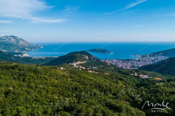 Image No.15-16 Bed Hotel for sale