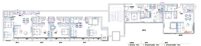 Image No.2-floorplan-2