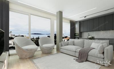 kvartira-premium-klassa-s-panoramnym-vidom-na-adriatiku-v-przhno-budva_07