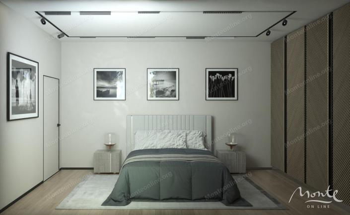 Image No.11-Appartement de 1 chambre à vendre à Budva