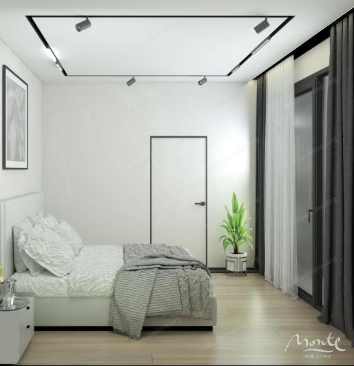 Image No.12-Appartement de 1 chambre à vendre à Budva