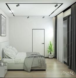 kvartira-premium-klassa-s-panoramnym-vidom-na-adriatiku-v-przhno-budva_12