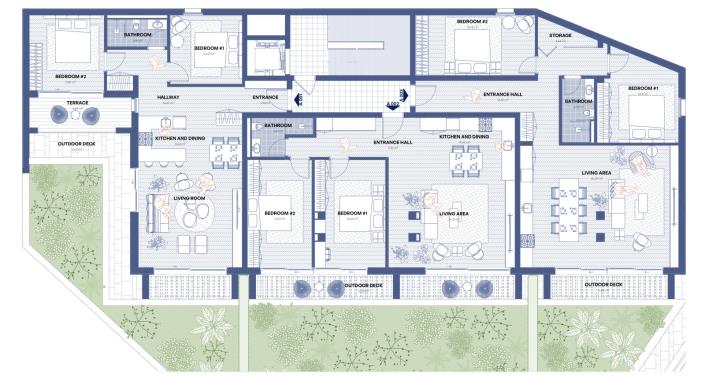 Image No.1-floorplan-1
