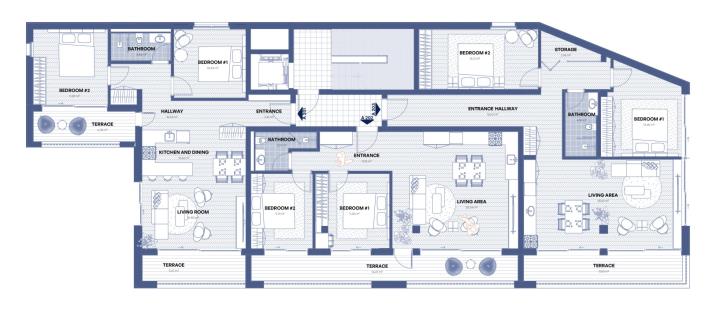 Image No.3-floorplan-3