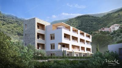 kvartira-premium-klassa-s-panoramnym-vidom-na-adriatiku-v-przhno-budva_05