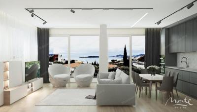 kvartira-premium-klassa-s-panoramnym-vidom-na-adriatiku-v-przhno-budva_10