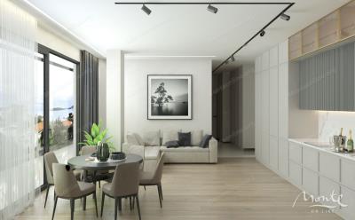 kvartira-premium-klassa-s-panoramnym-vidom-na-adriatiku-v-przhno-budva_09