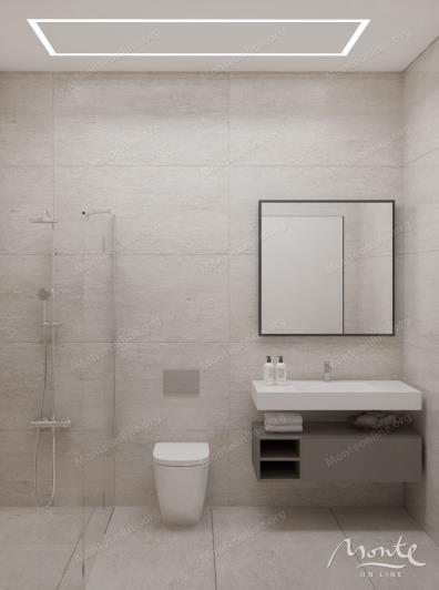 Image No.15-Appartement de 2 chambres à vendre à Budva