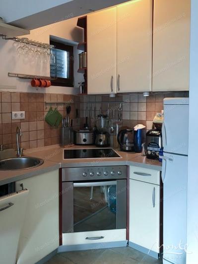 Image No.7-2 Bed Flat for sale