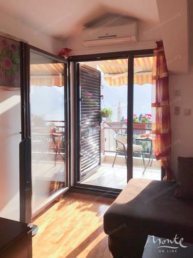 Image No.9-2 Bed Flat for sale