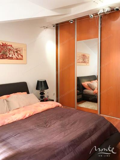 Image No.11-2 Bed Flat for sale