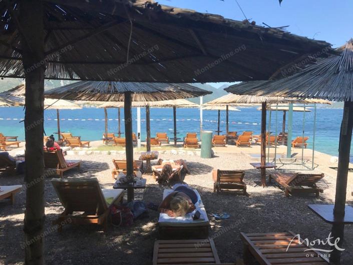 Image No.13-2 Bed Flat for sale